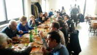 IMG-20150125-WA0004